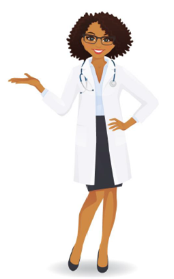 Coming to a city near you!