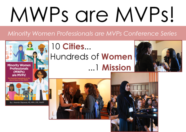 Let's do this! Conference and sponsor registration pages are up!