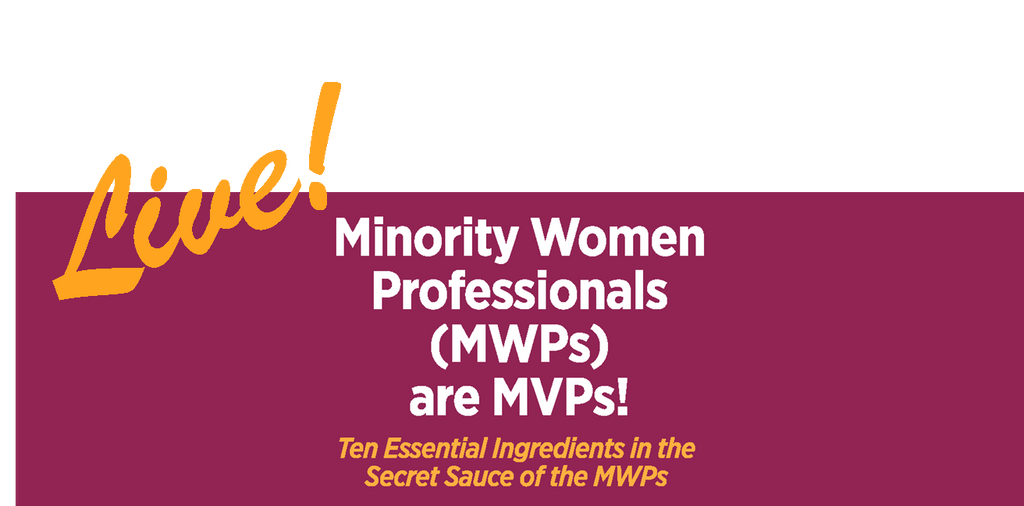 Get ready for Live! MWPs are MVPs Conference Tour!